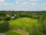 206 Bulkhead Cove - Photo 66