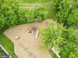 206 Bulkhead Cove - Photo 67