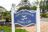 206 Bulkhead Cove - Photo 68