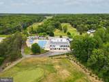 206 Bulkhead Cove - Photo 69