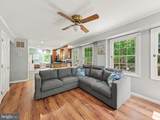 206 Bulkhead Cove - Photo 7