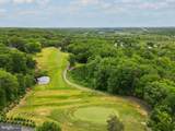 206 Bulkhead Cove - Photo 70