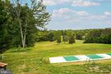 206 Bulkhead Cove - Photo 71