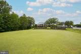 206 Bulkhead Cove - Photo 72