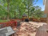206 Bulkhead Cove - Photo 8