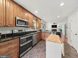 206 Bulkhead Cove - Photo 9