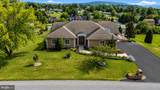 10785 Rinehart Drive - Photo 1
