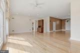 10785 Rinehart Drive - Photo 10