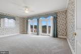 10785 Rinehart Drive - Photo 11