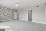 10785 Rinehart Drive - Photo 12