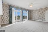 10785 Rinehart Drive - Photo 13