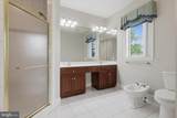 10785 Rinehart Drive - Photo 14