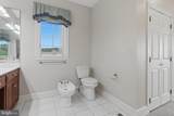 10785 Rinehart Drive - Photo 15