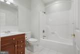 10785 Rinehart Drive - Photo 16