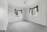 10785 Rinehart Drive - Photo 17