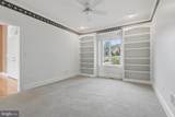 10785 Rinehart Drive - Photo 18