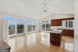 10785 Rinehart Drive - Photo 20