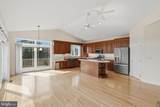 10785 Rinehart Drive - Photo 21