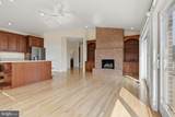 10785 Rinehart Drive - Photo 22