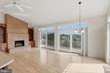 10785 Rinehart Drive - Photo 23