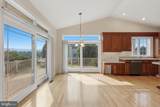 10785 Rinehart Drive - Photo 24