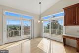 10785 Rinehart Drive - Photo 25