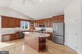 10785 Rinehart Drive - Photo 26