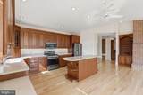 10785 Rinehart Drive - Photo 27