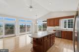 10785 Rinehart Drive - Photo 28