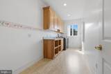 10785 Rinehart Drive - Photo 29