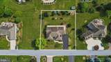 10785 Rinehart Drive - Photo 3