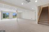 10785 Rinehart Drive - Photo 30