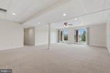10785 Rinehart Drive - Photo 31