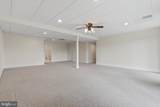 10785 Rinehart Drive - Photo 32