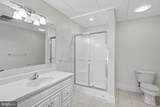 10785 Rinehart Drive - Photo 33