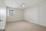 10785 Rinehart Drive - Photo 34