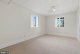 10785 Rinehart Drive - Photo 35