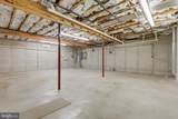 10785 Rinehart Drive - Photo 36