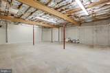 10785 Rinehart Drive - Photo 37