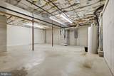 10785 Rinehart Drive - Photo 38