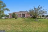 10785 Rinehart Drive - Photo 4