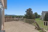 10785 Rinehart Drive - Photo 40