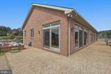 10785 Rinehart Drive - Photo 41