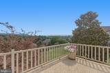 10785 Rinehart Drive - Photo 42