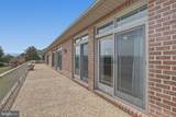 10785 Rinehart Drive - Photo 43