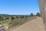 10785 Rinehart Drive - Photo 44