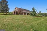 10785 Rinehart Drive - Photo 45