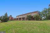 10785 Rinehart Drive - Photo 46