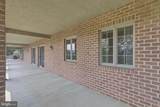 10785 Rinehart Drive - Photo 47