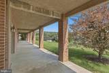 10785 Rinehart Drive - Photo 48